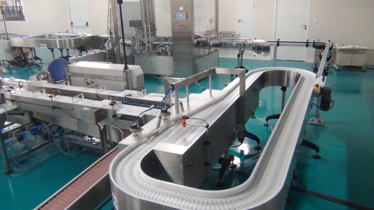 ligne pharma