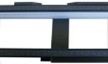 Entretoise du Système de transfert à palette TLM 1500