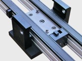 Indexage du Système de transfert à palette TLM 1000