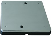 Palette unidirectionnelel du Système de transfert à palette TLM 1500