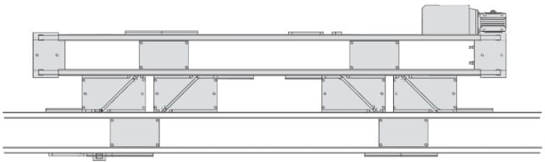 cames-TLM-1500-4_elcom