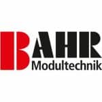 logo Bahr
