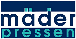 logo Mader