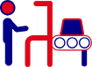 Icone Elcom 4 expertises