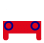 Icone Elcom Automobile