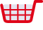 Icone Elcom biens de grande consommation
