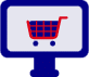 Icone Elcom e-shop dedié