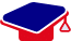 Icone Elcom Education enseignement
