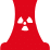Icone Elcom Nucléaire