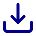 Download icon Elcom